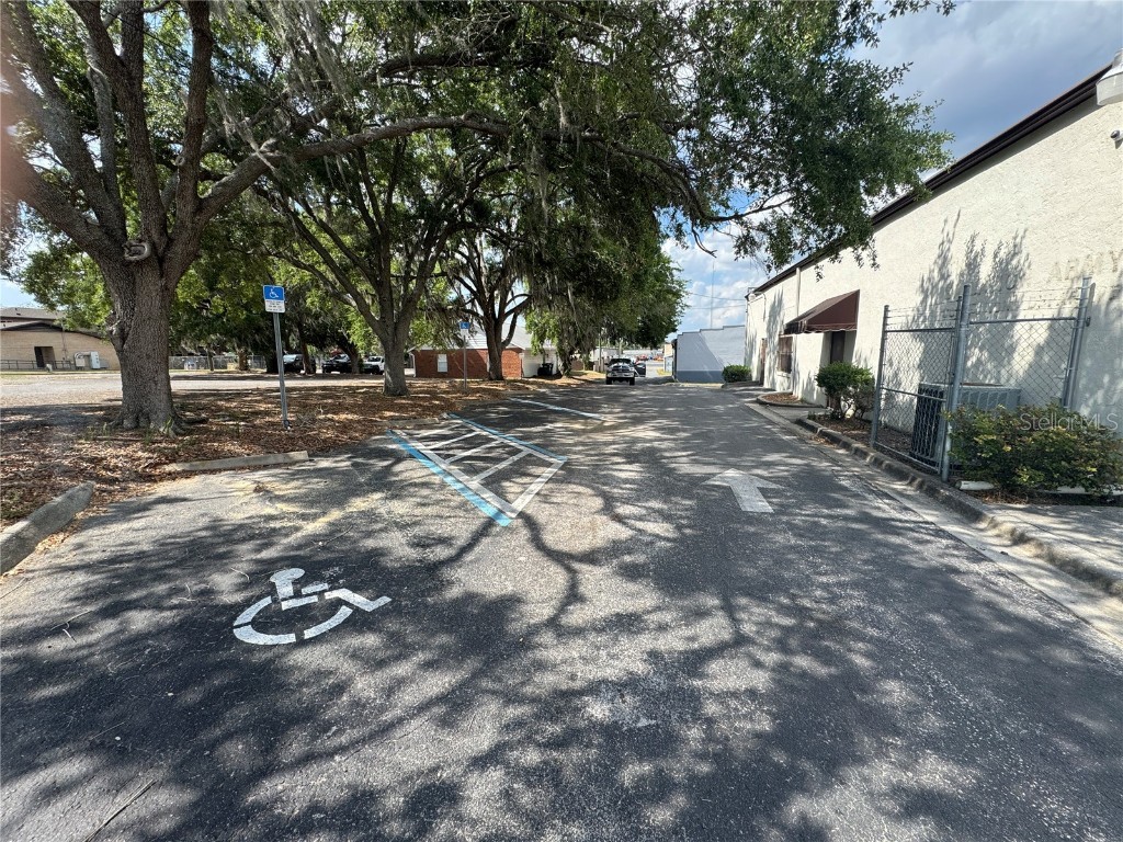 330 N Magnolia Avenue Ocala FL 34475 OM700546 image8