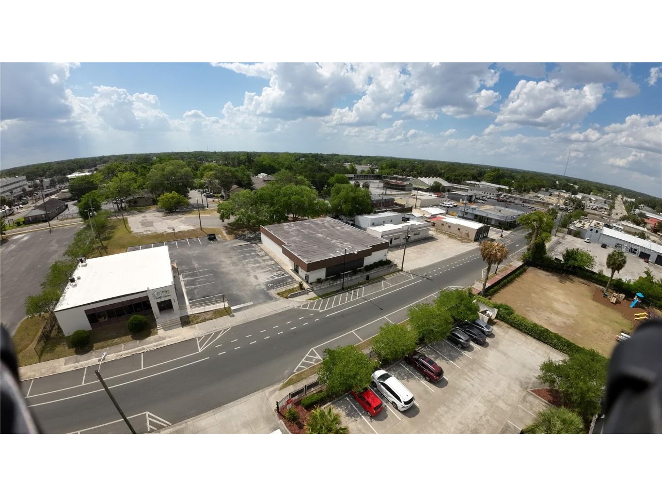 330 N Magnolia Avenue Ocala FL 34475 OM700546 image9