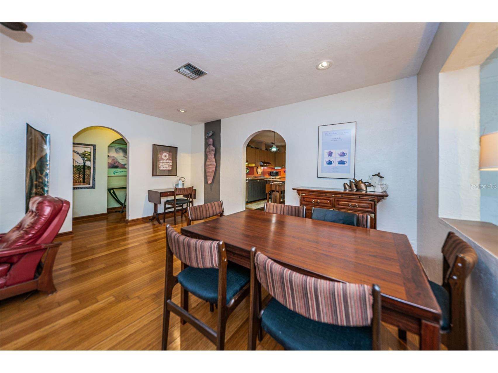 330 N Spring Boulevard Tarpon Springs FL 34689 TB8459429 image10