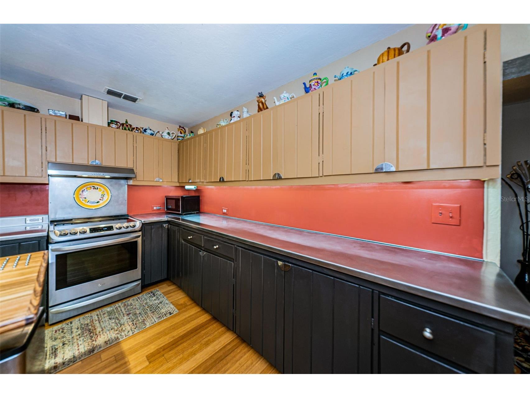 330 N Spring Boulevard Tarpon Springs FL 34689 TB8459429 image12