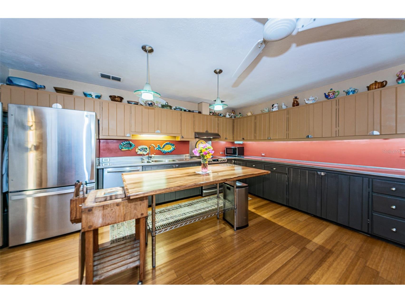 330 N Spring Boulevard Tarpon Springs FL 34689 TB8459429 image13