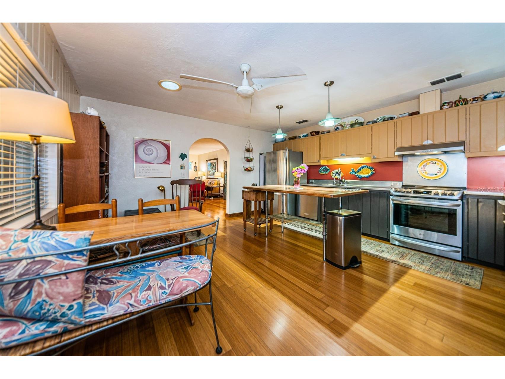 330 N Spring Boulevard Tarpon Springs FL 34689 TB8459429 image14