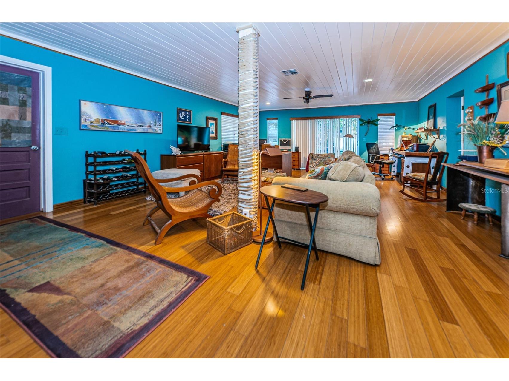 330 N Spring Boulevard Tarpon Springs FL 34689 TB8459429 image15