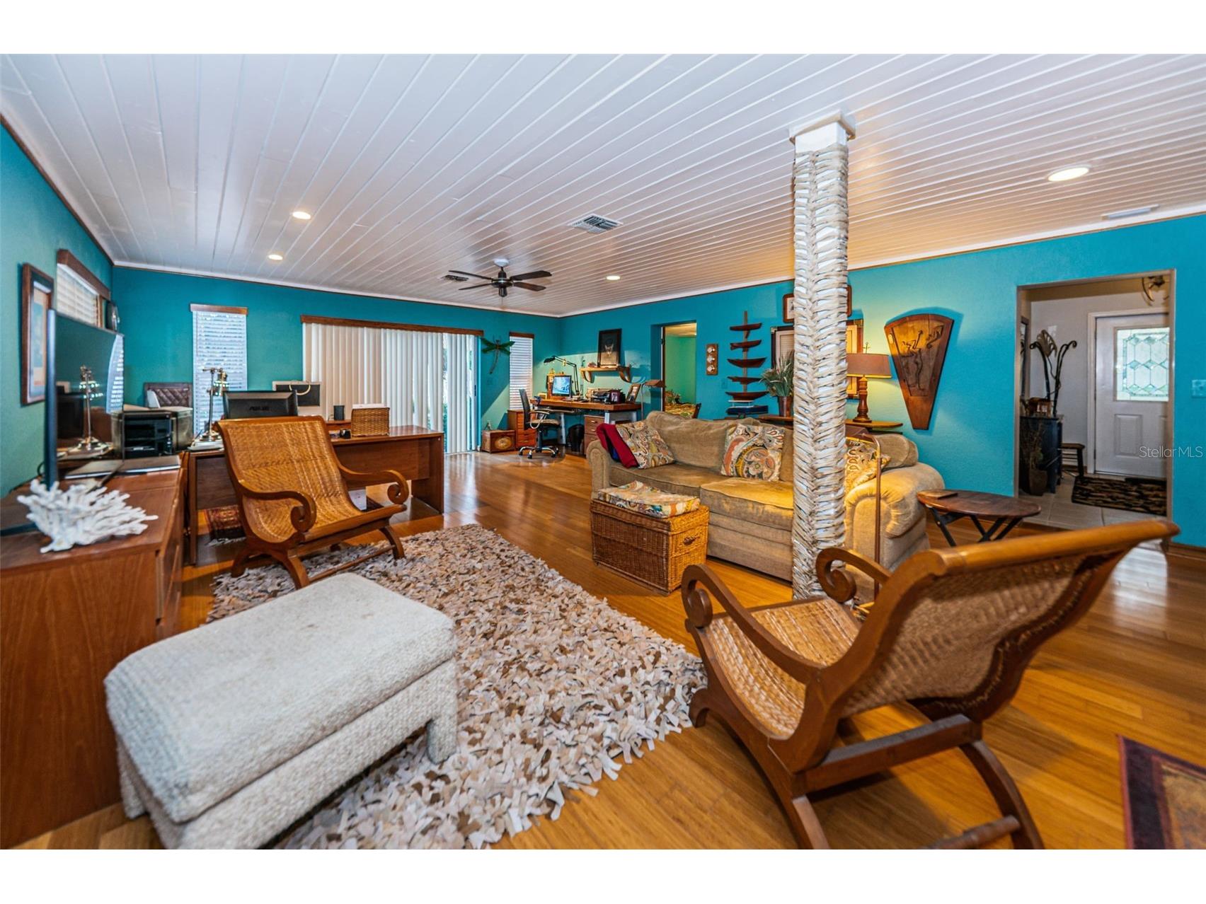 330 N Spring Boulevard Tarpon Springs FL 34689 TB8459429 image16