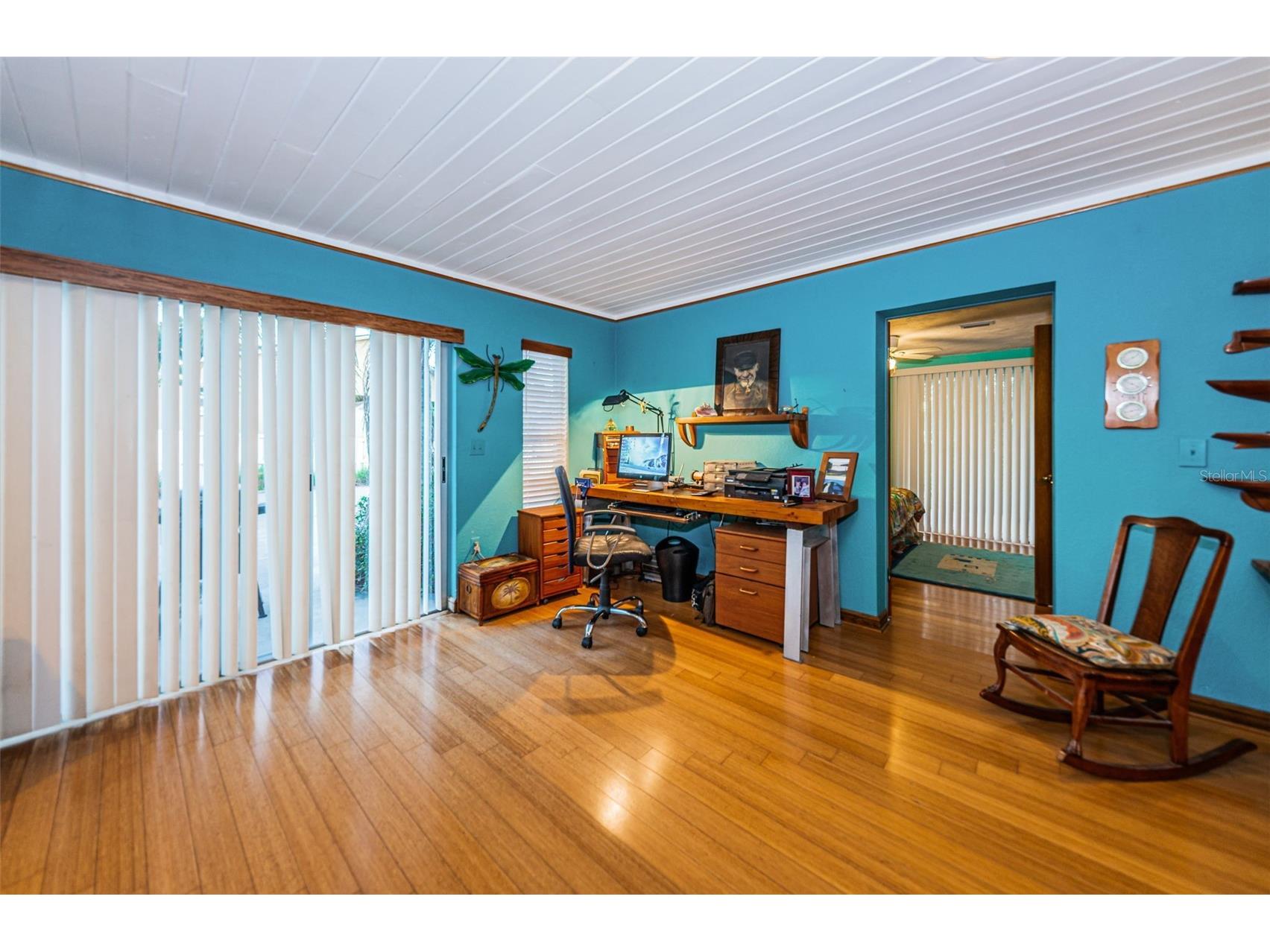 330 N Spring Boulevard Tarpon Springs FL 34689 TB8459429 image18