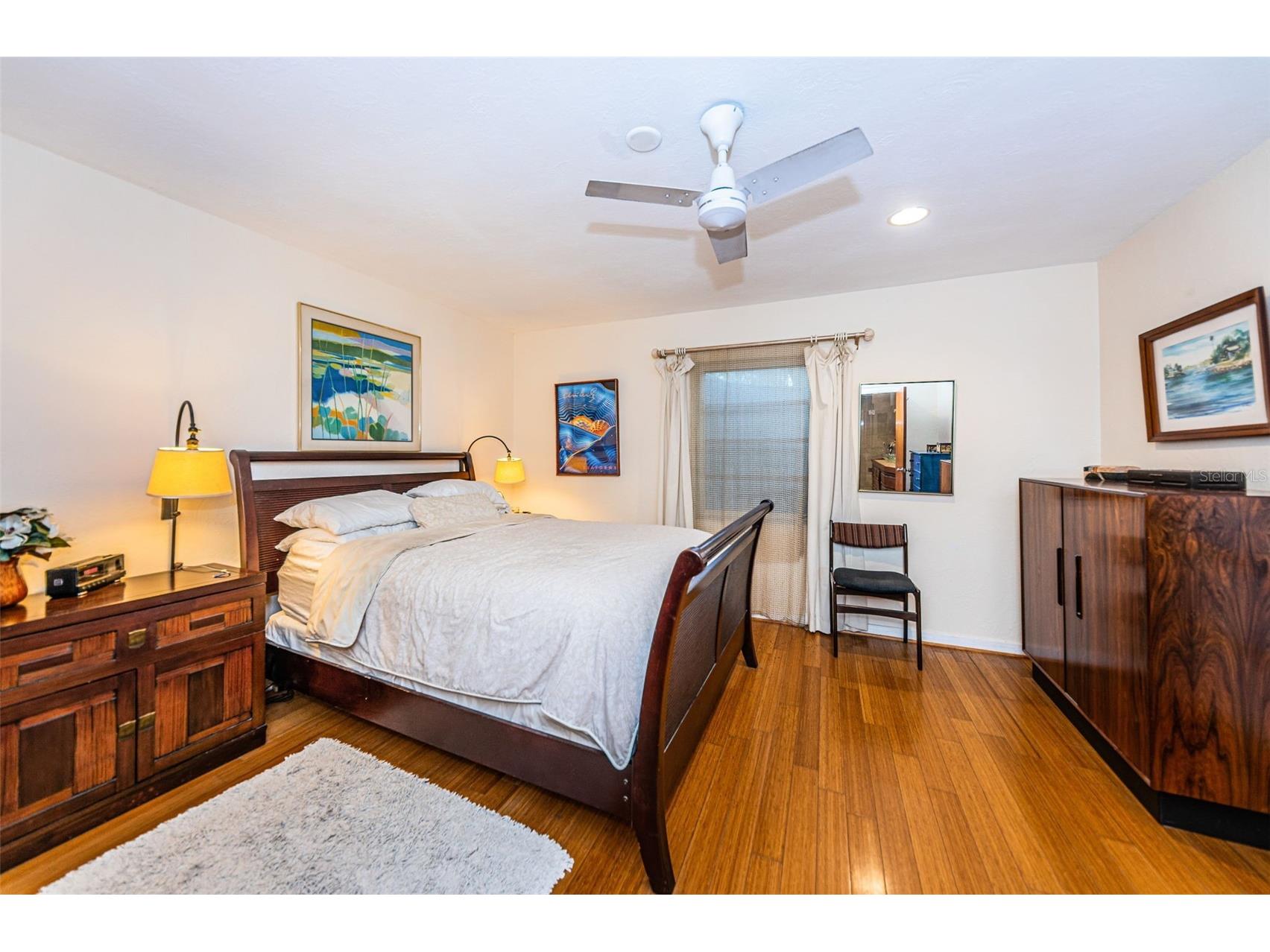 330 N Spring Boulevard Tarpon Springs FL 34689 TB8459429 image19