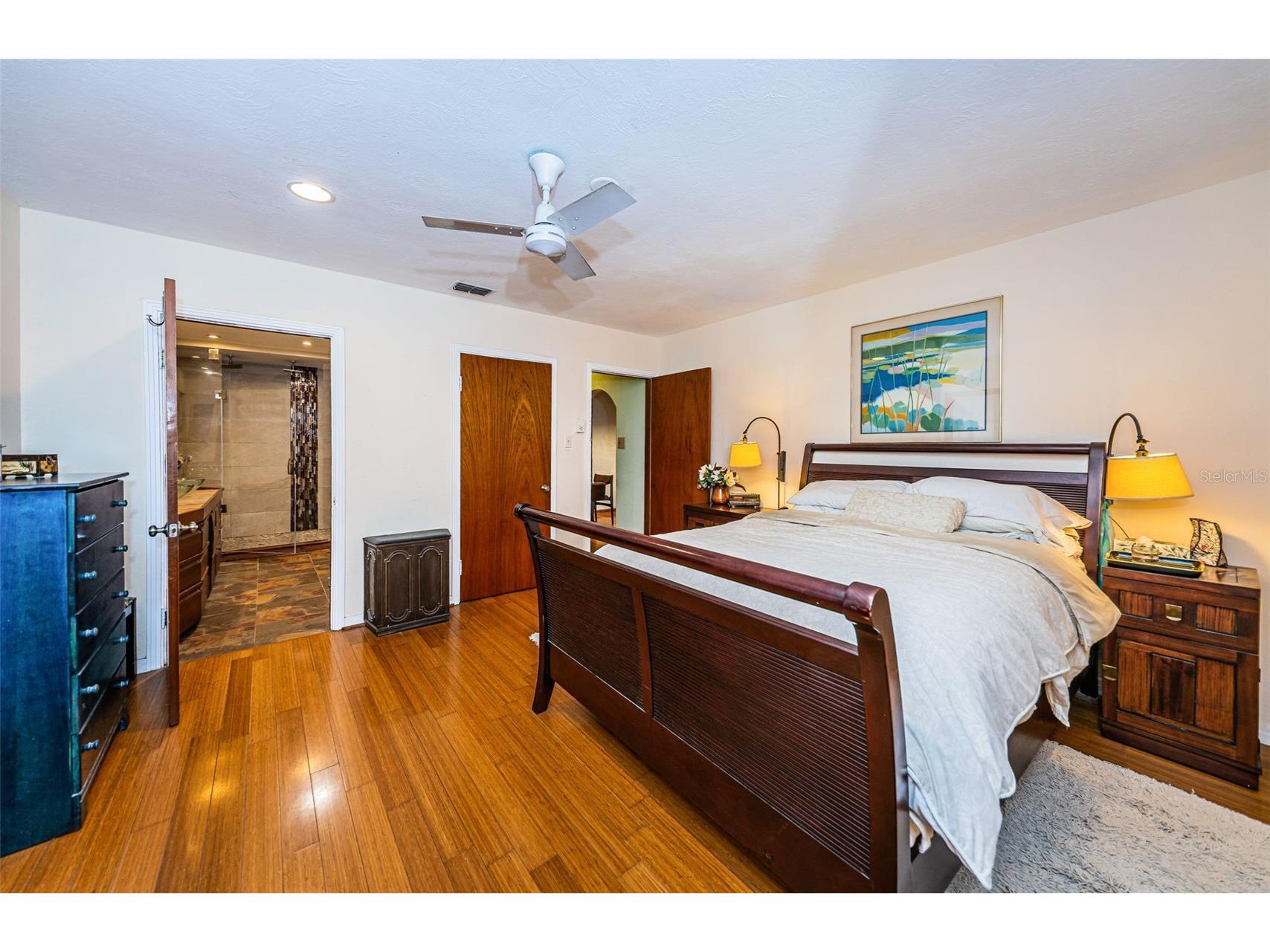 330 N Spring Boulevard Tarpon Springs FL 34689 TB8459429 image20