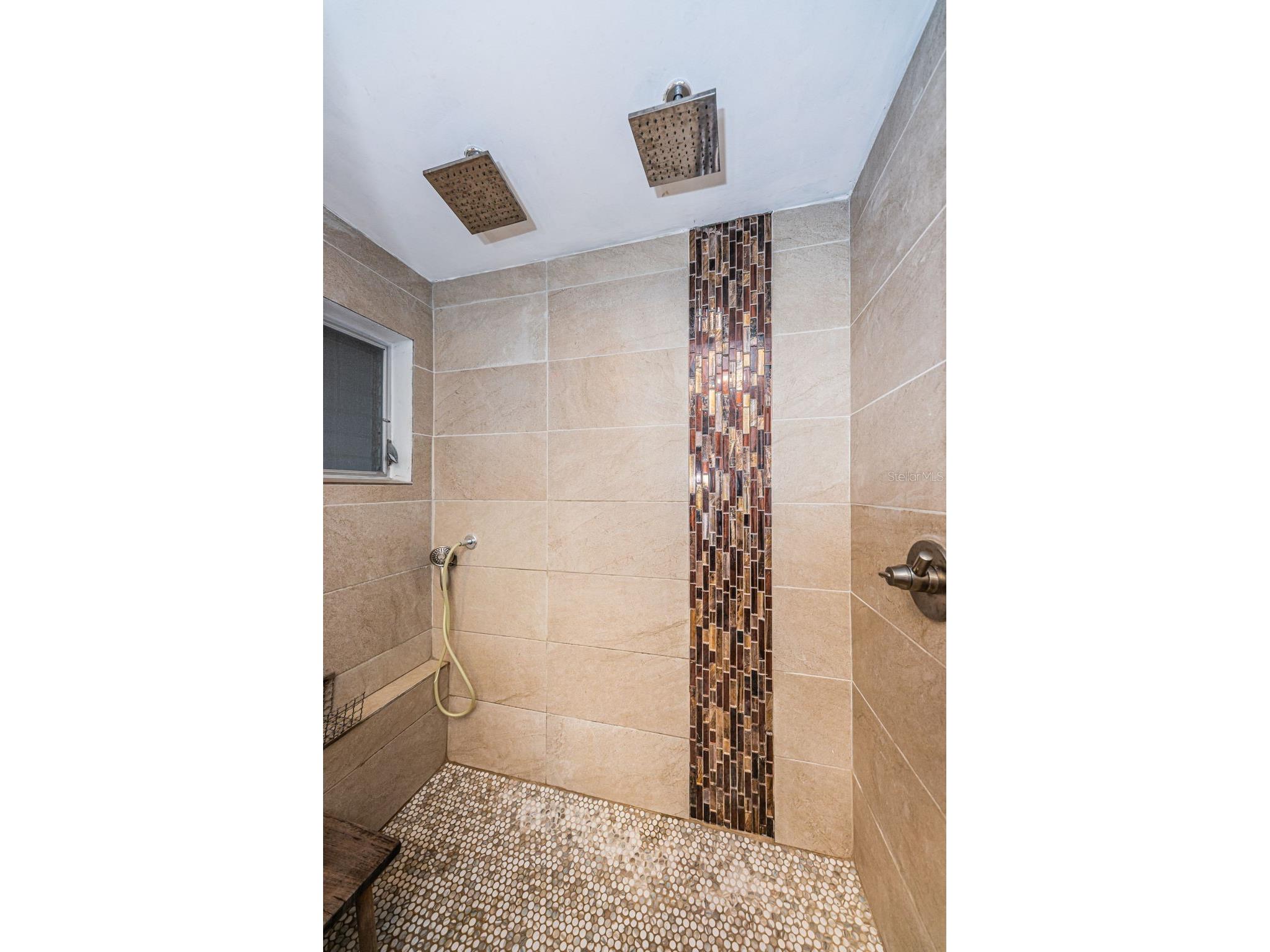 330 N Spring Boulevard Tarpon Springs FL 34689 TB8459429 image22