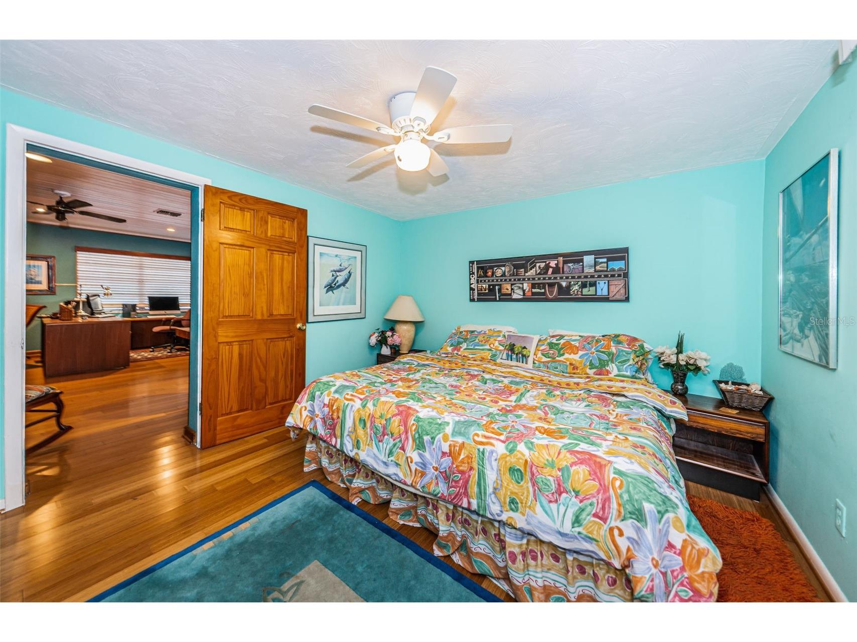 330 N Spring Boulevard Tarpon Springs FL 34689 TB8459429 image23