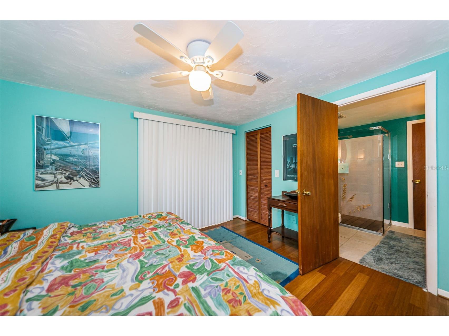 330 N Spring Boulevard Tarpon Springs FL 34689 TB8459429 image24