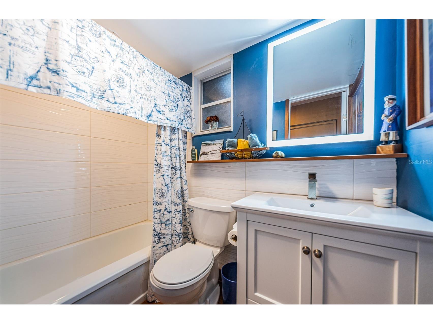 330 N Spring Boulevard Tarpon Springs FL 34689 TB8459429 image26