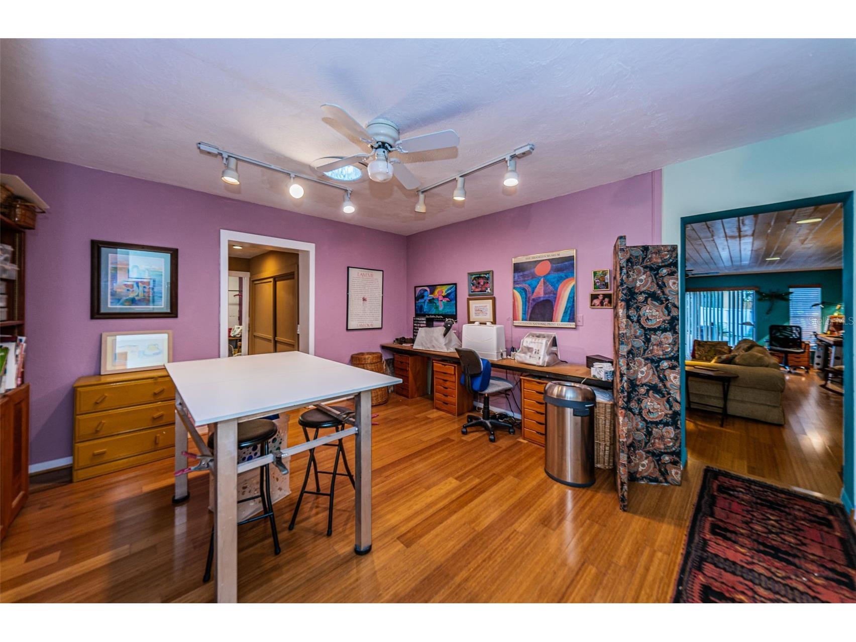 330 N Spring Boulevard Tarpon Springs FL 34689 TB8459429 image27