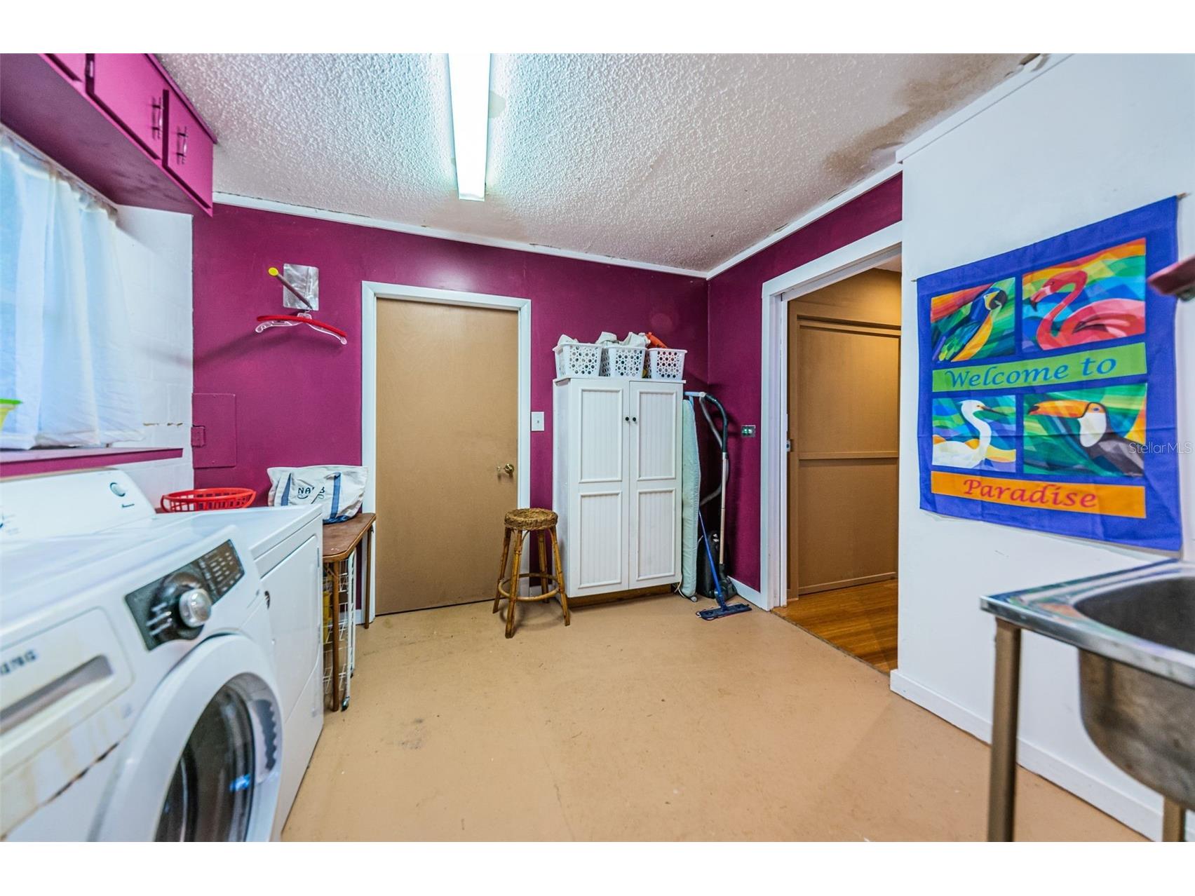 330 N Spring Boulevard Tarpon Springs FL 34689 TB8459429 image28