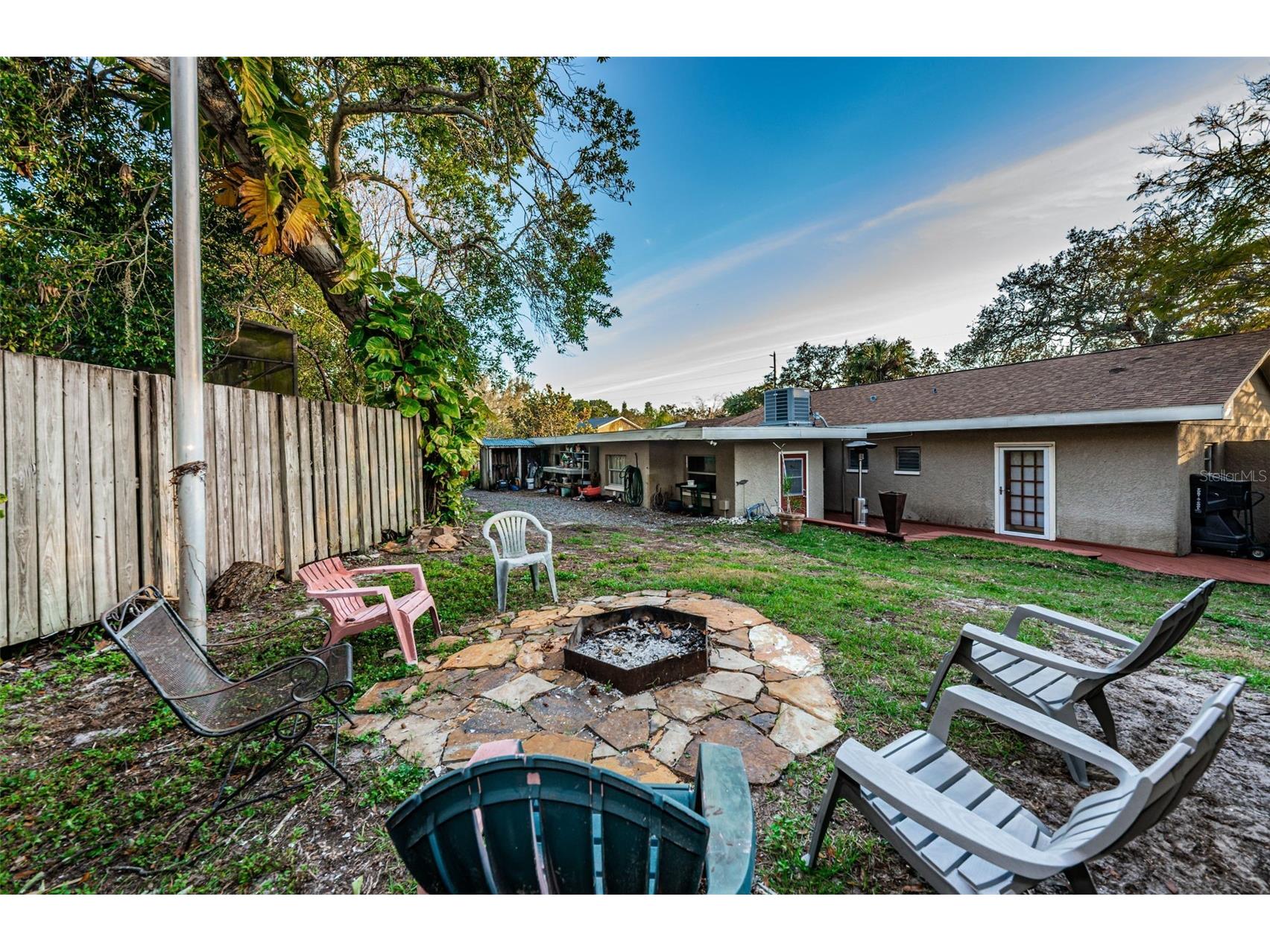 330 N Spring Boulevard Tarpon Springs FL 34689 TB8459429 image31