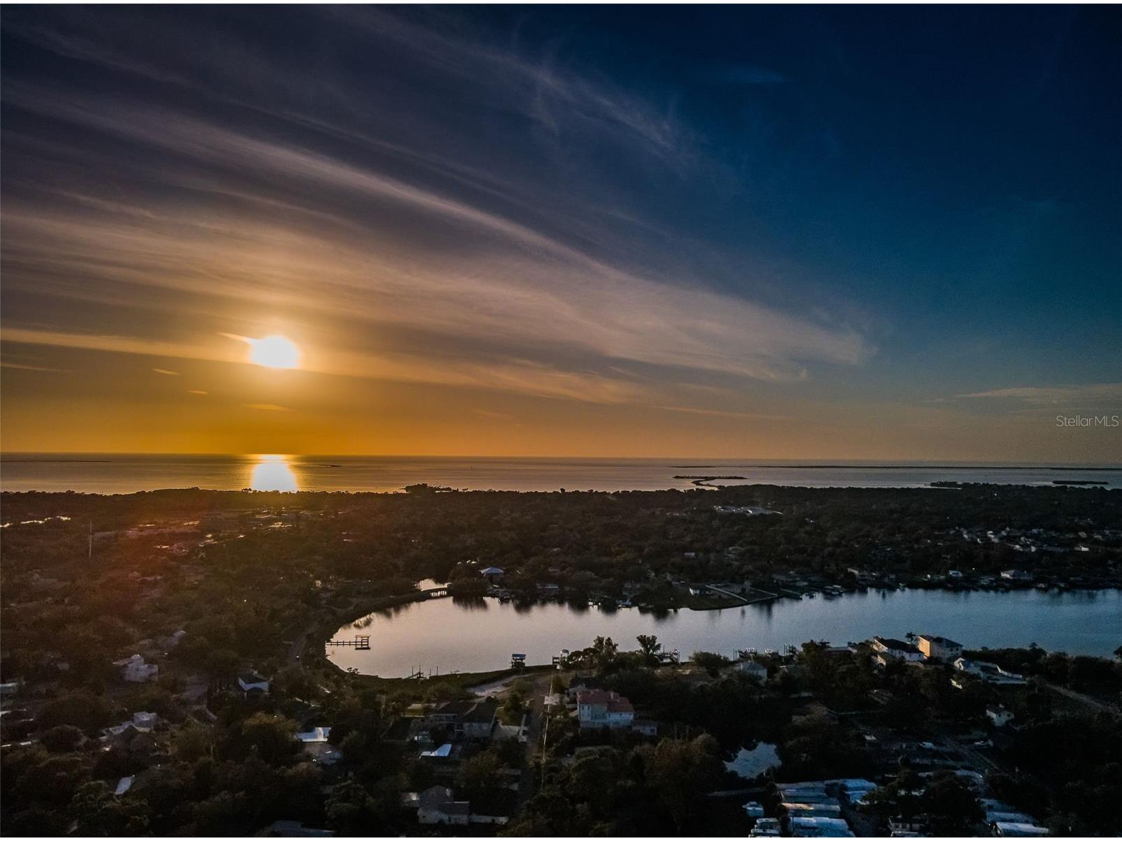 330 N Spring Boulevard Tarpon Springs FL 34689 TB8459429 image34