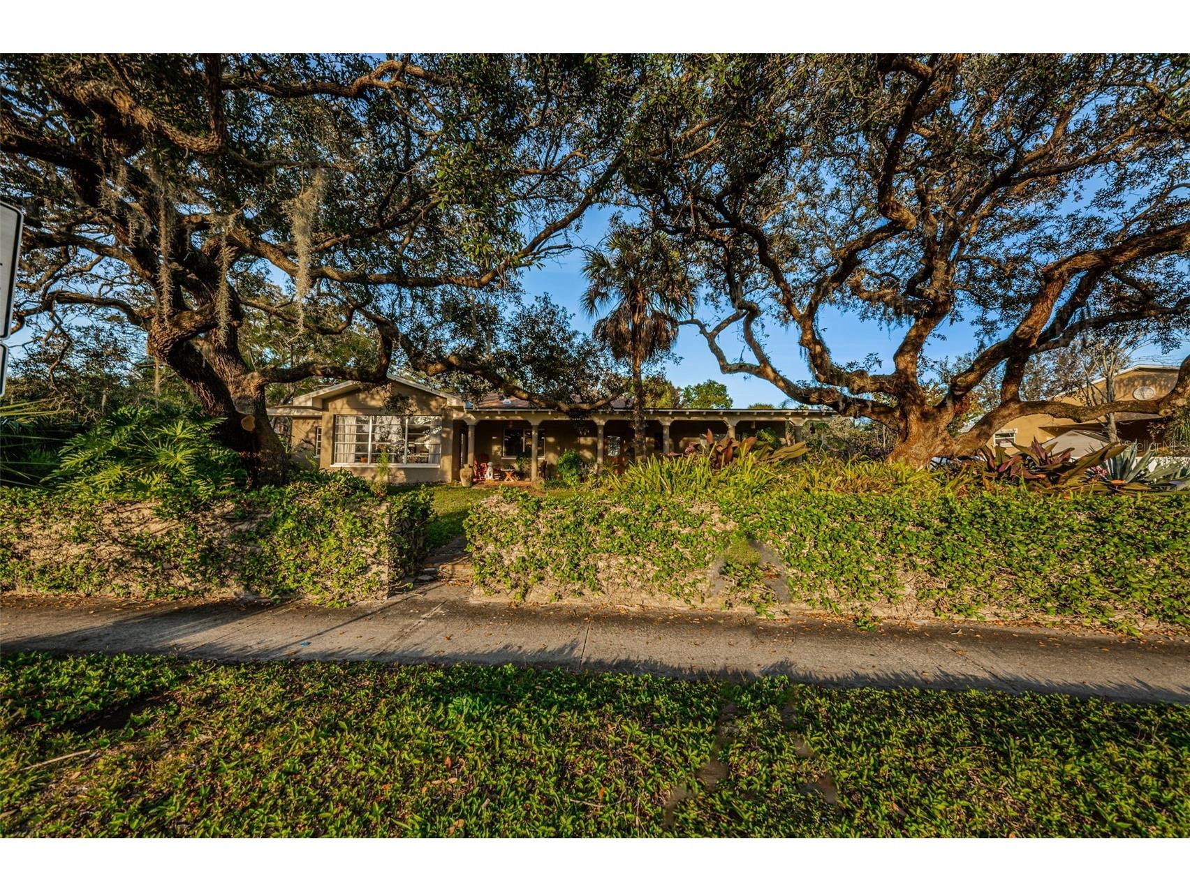 330 N Spring Boulevard Tarpon Springs FL 34689 TB8459429 image5