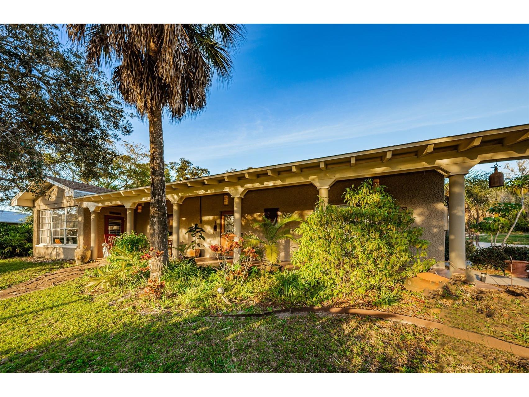 330 N Spring Boulevard Tarpon Springs FL 34689 TB8459429 image6