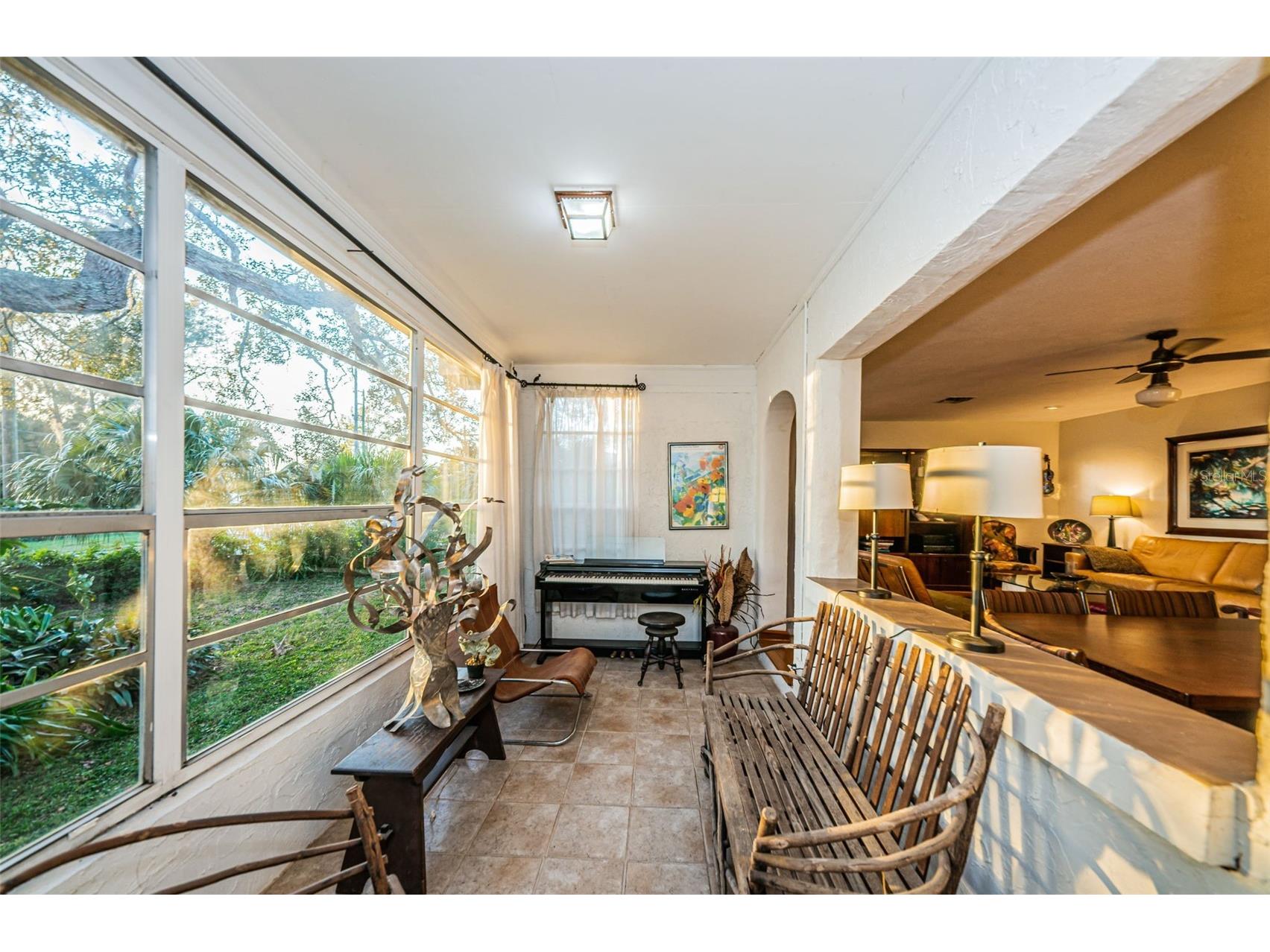 330 N Spring Boulevard Tarpon Springs FL 34689 TB8459429 image8