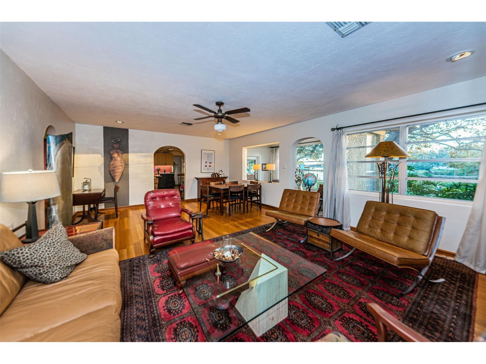 330 N Spring Boulevard Tarpon Springs FL 34689 TB8459429 image9