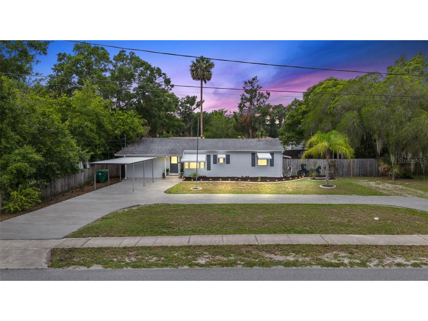 330 N Stone Street Deland FL 32720 O6315980 image1