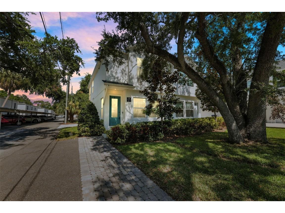 330 N Trask Street #1 Tampa FL 33609 A4611932 image1
