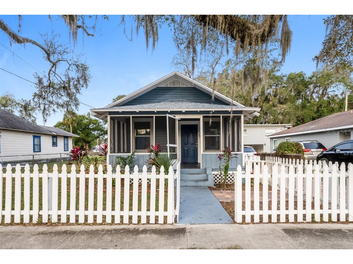 330 N Westmoreland Drive Orlando FL 32805 O6164744 image1