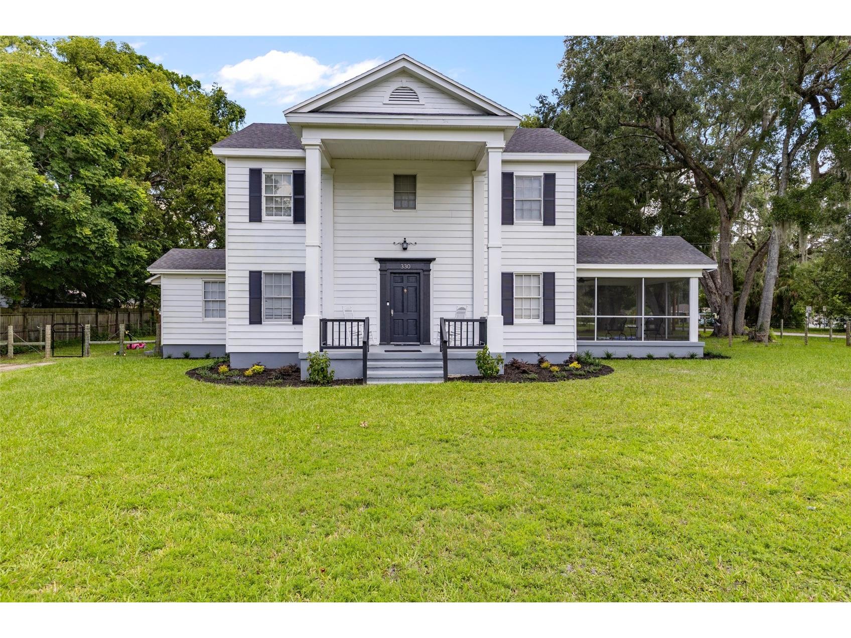 330 NE 1st Avenue Williston FL 32696 GC528021 image1