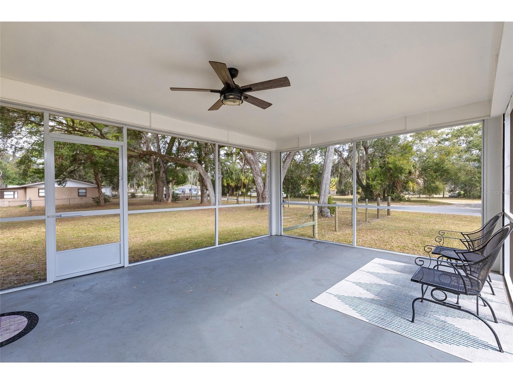 330 NE 1st Avenue Williston FL 32696 GC528021 image10