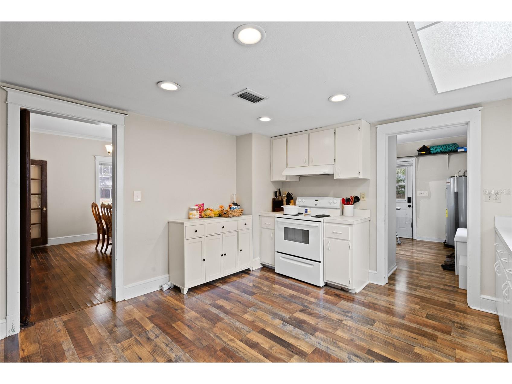 330 NE 1st Avenue Williston FL 32696 GC528021 image15