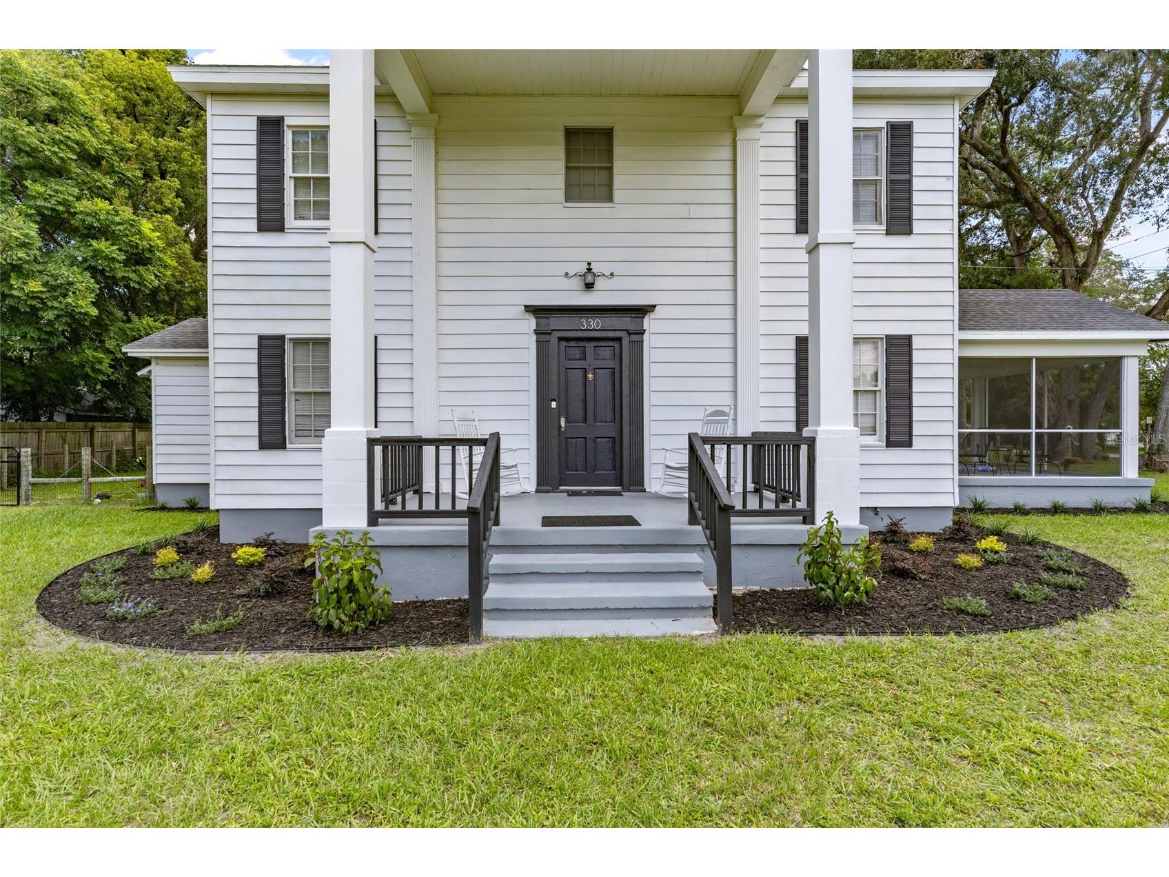 330 NE 1st Avenue Williston FL 32696 GC528021 image2