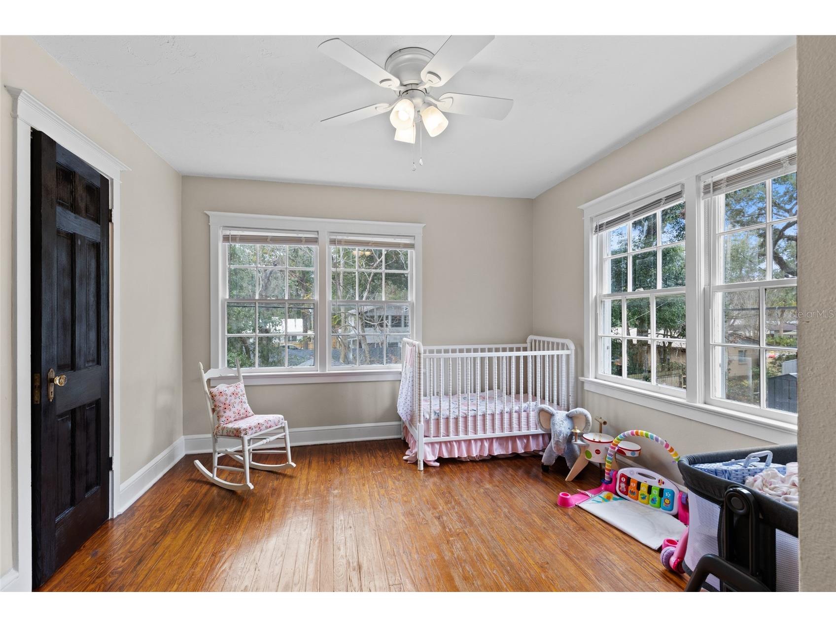 330 NE 1st Avenue Williston FL 32696 GC528021 image20