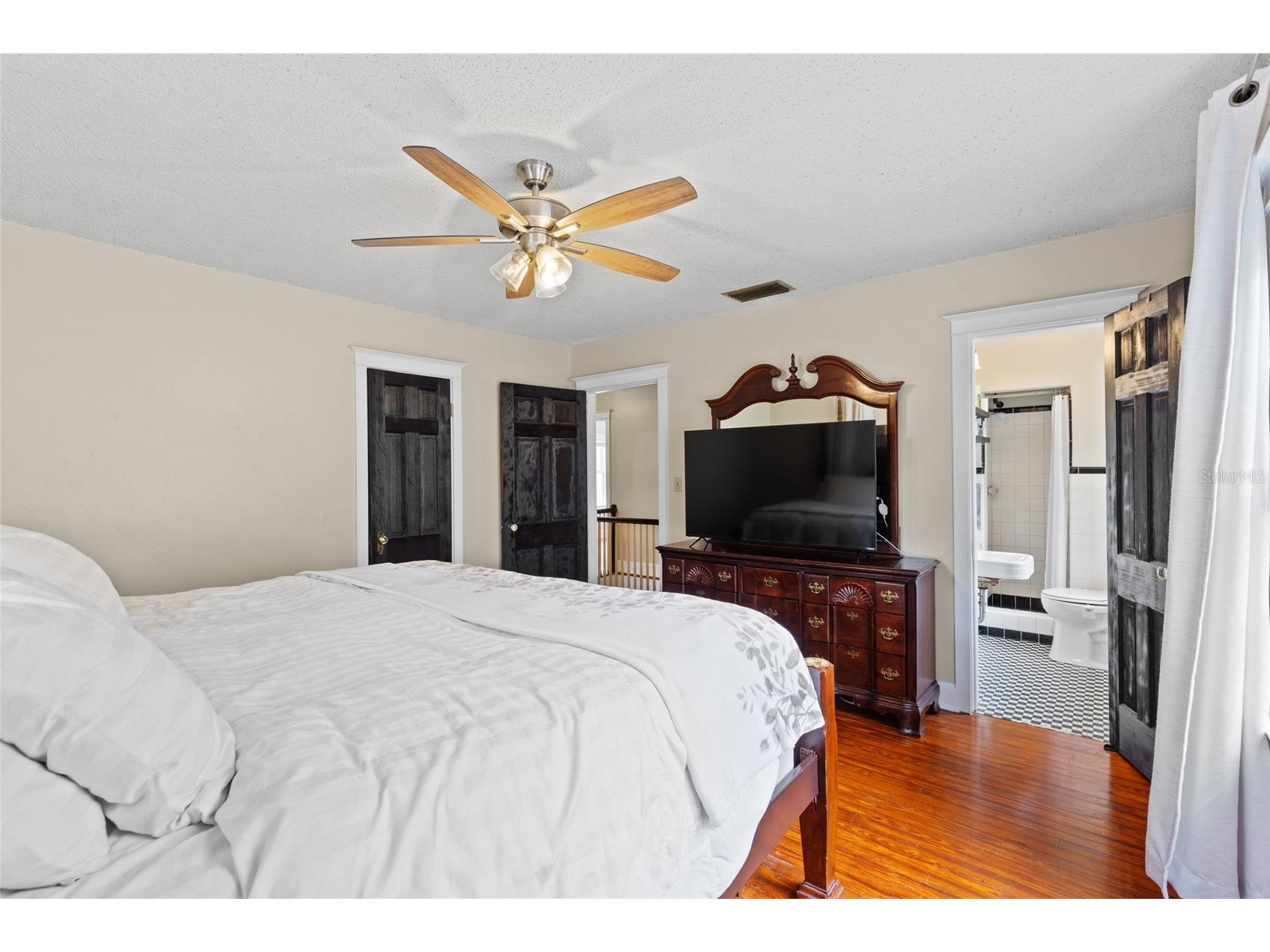 330 NE 1st Avenue Williston FL 32696 GC528021 image22