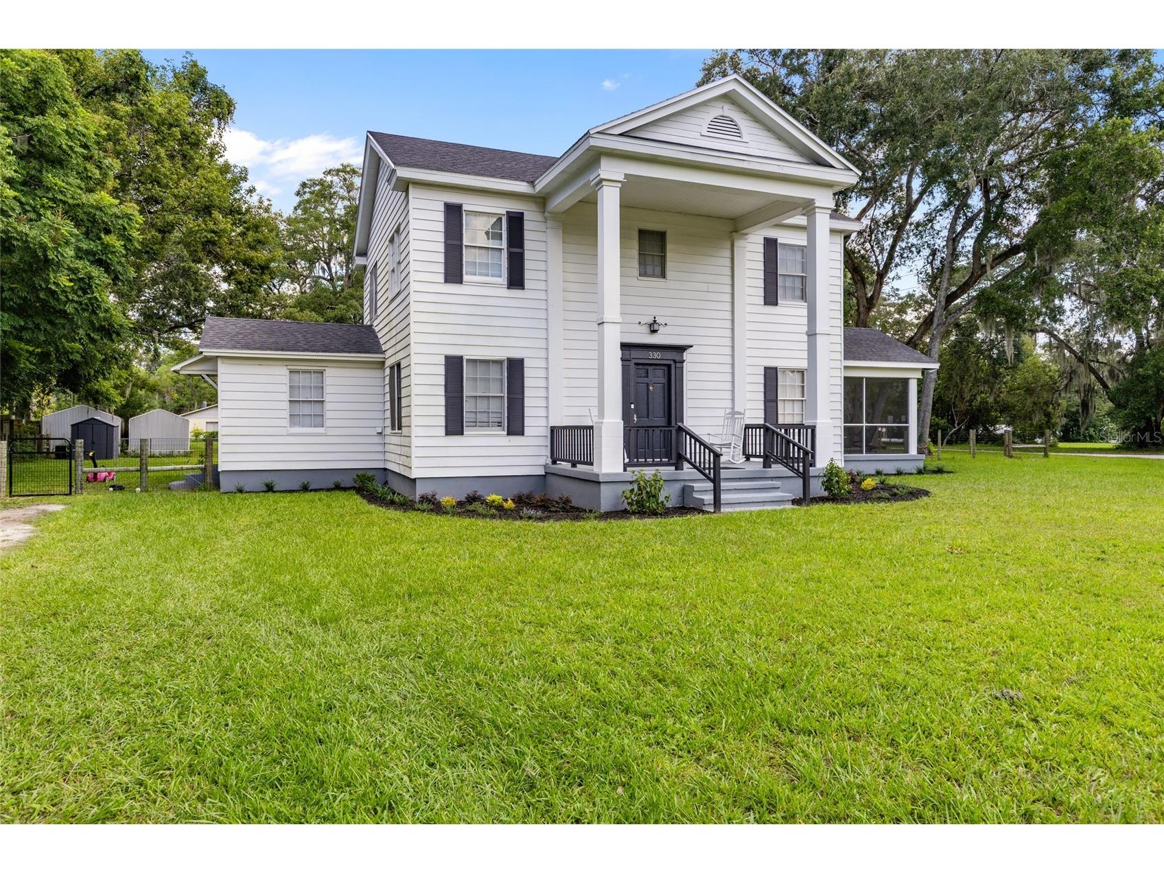 330 NE 1st Avenue Williston FL 32696 GC528021 image28