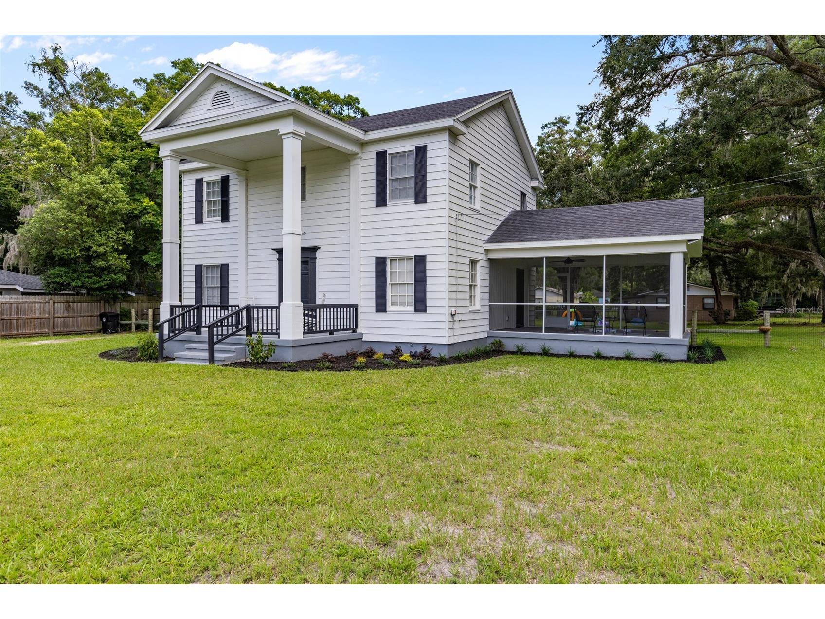 330 NE 1st Avenue Williston FL 32696 GC528021 image29