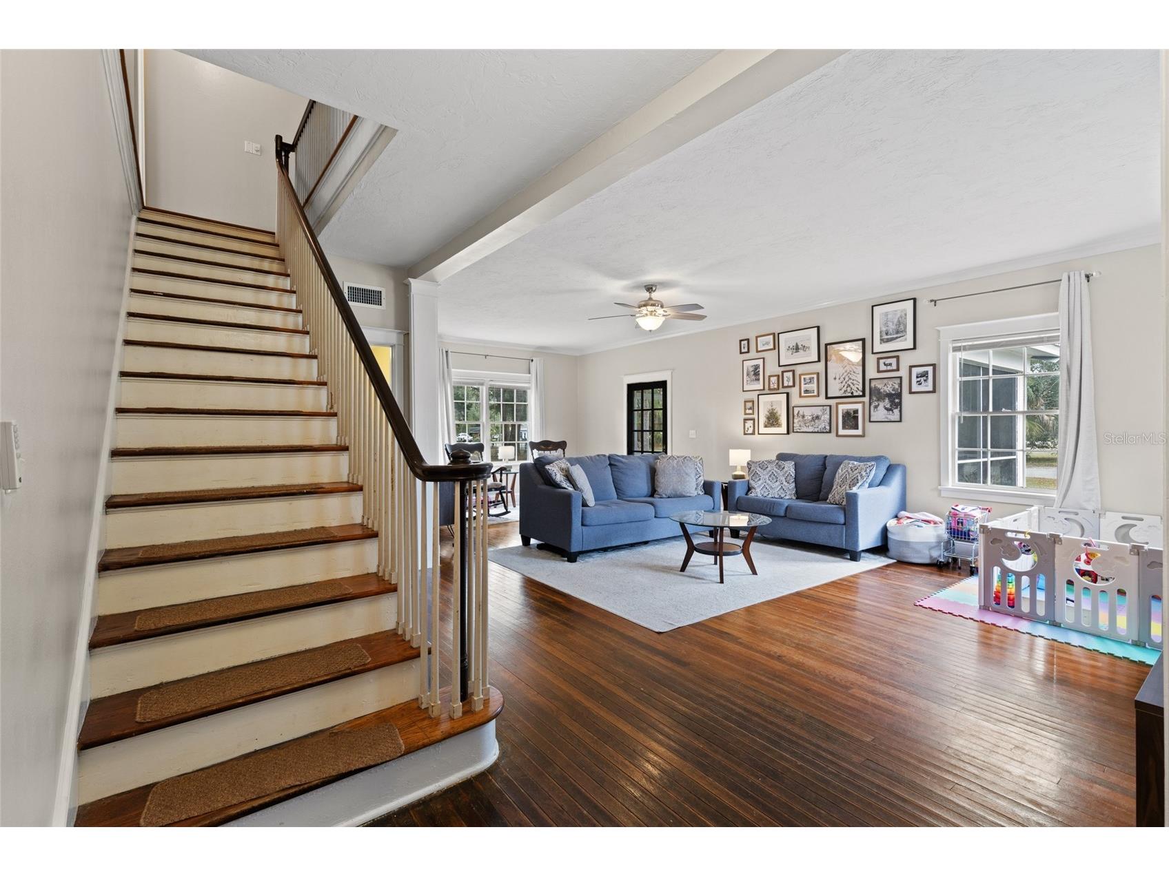 330 NE 1st Avenue Williston FL 32696 GC528021 image3