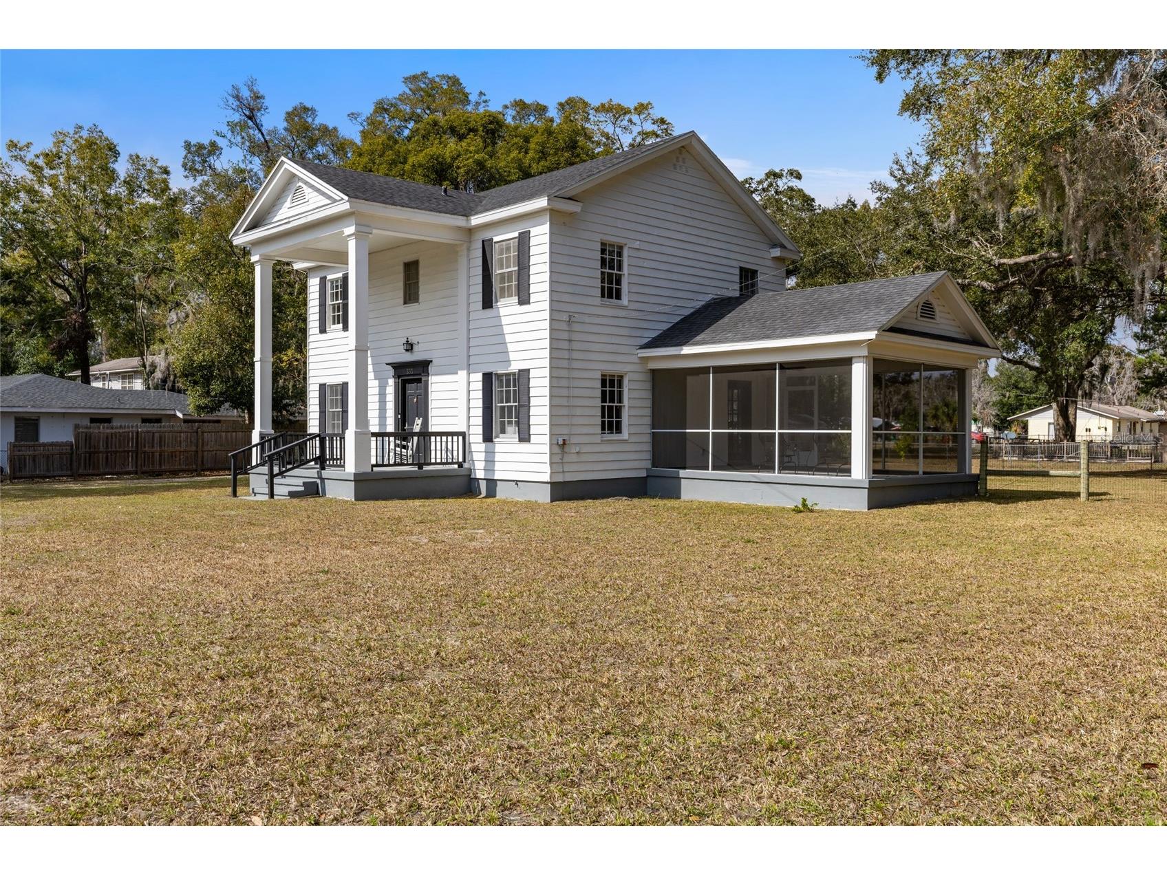 330 NE 1st Avenue Williston FL 32696 GC528021 image30