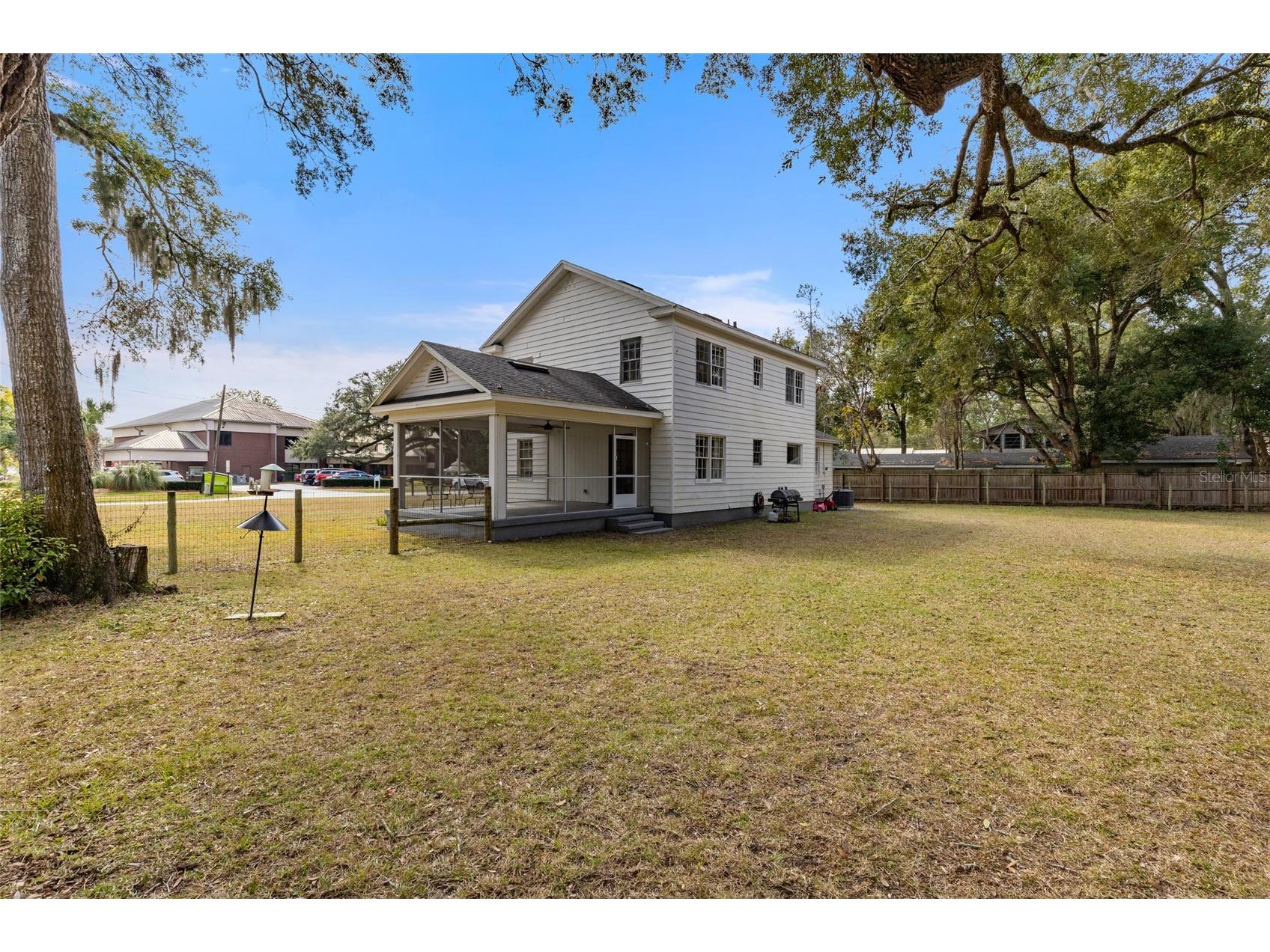 330 NE 1st Avenue Williston FL 32696 GC528021 image31