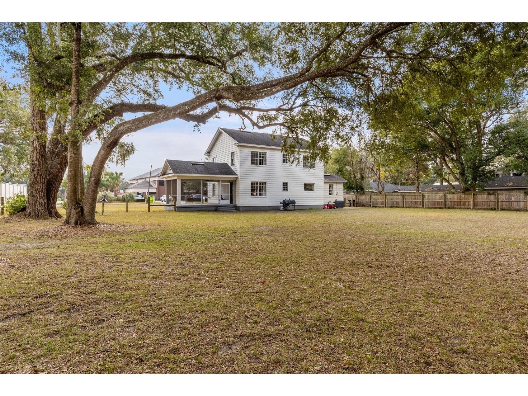 330 NE 1st Avenue Williston FL 32696 GC528021 image32