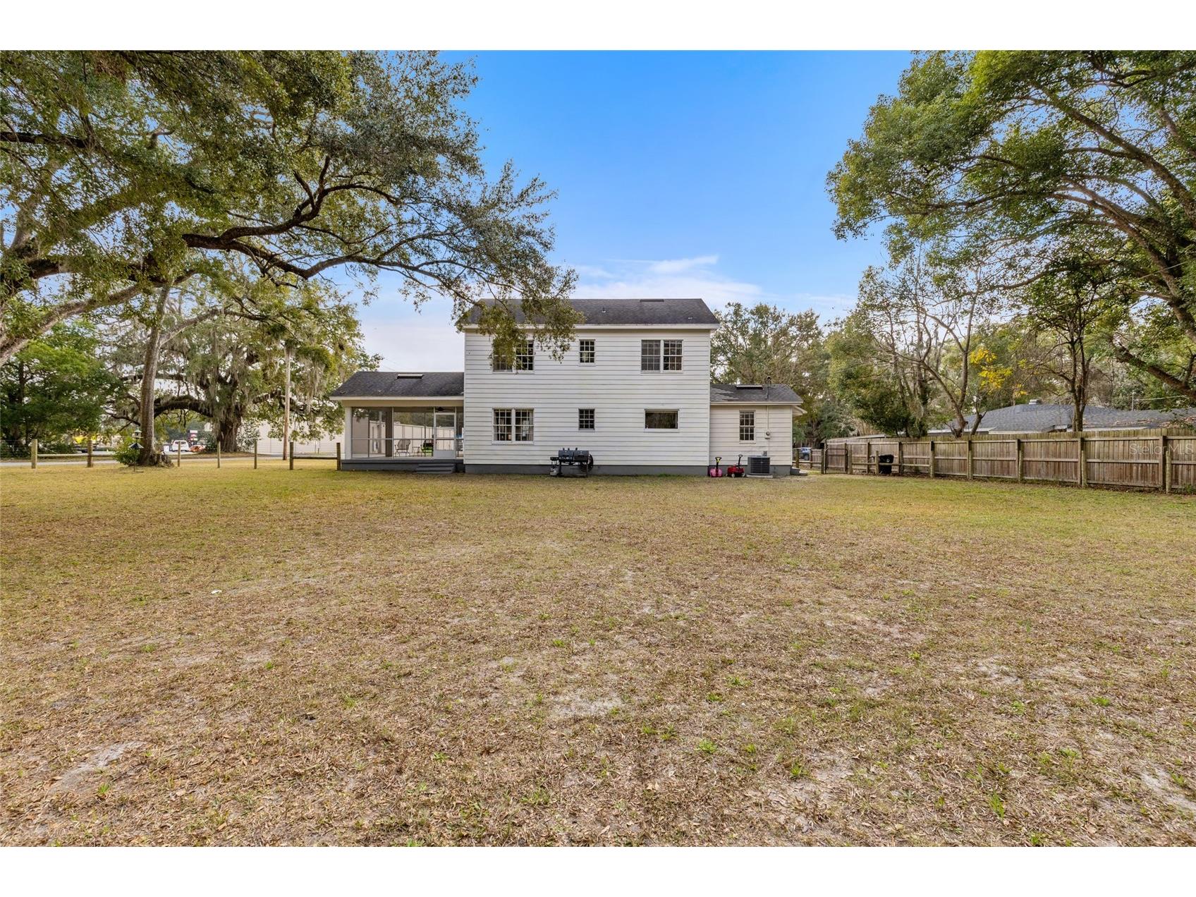 330 NE 1st Avenue Williston FL 32696 GC528021 image33