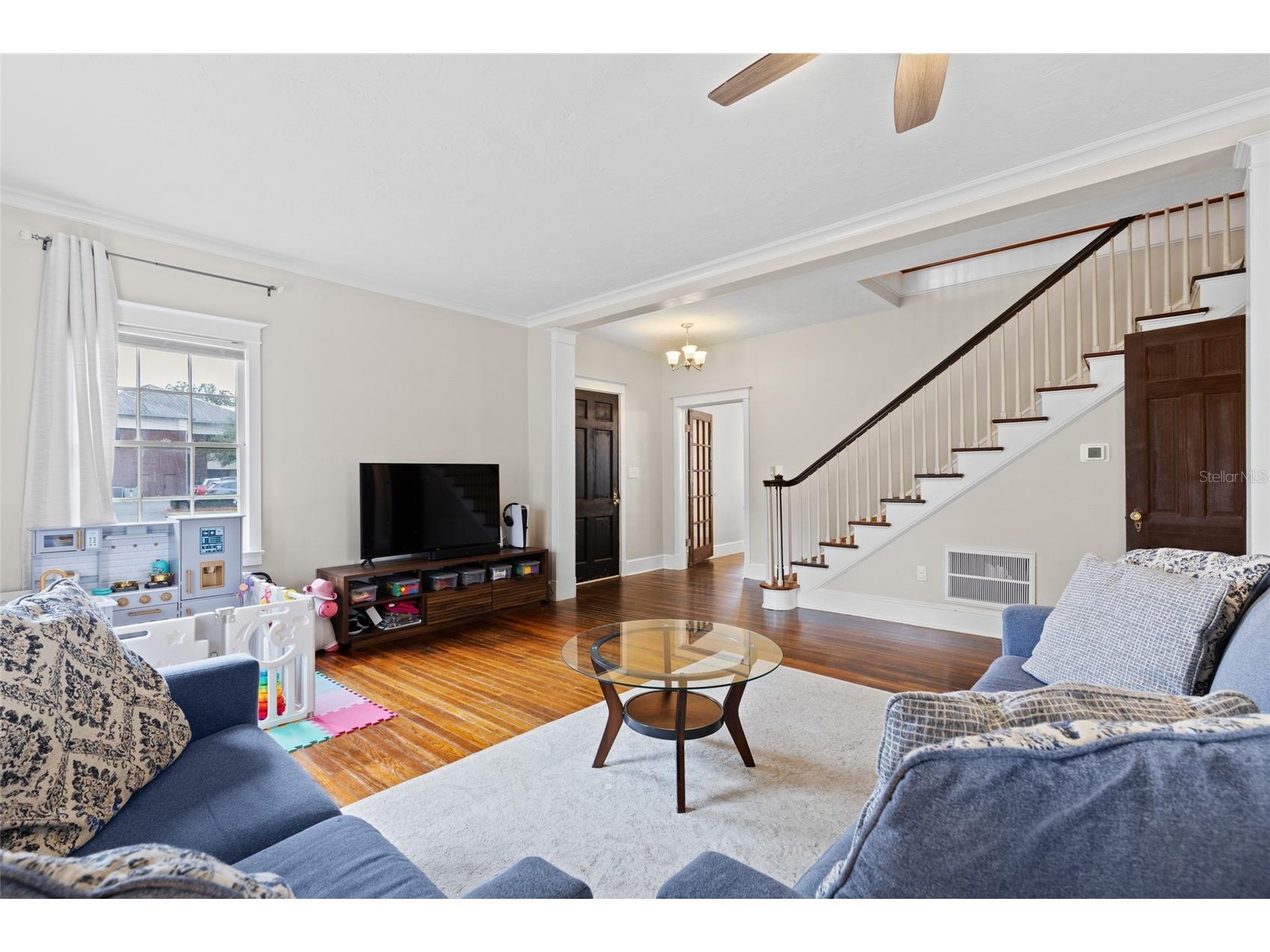 330 NE 1st Avenue Williston FL 32696 GC528021 image5