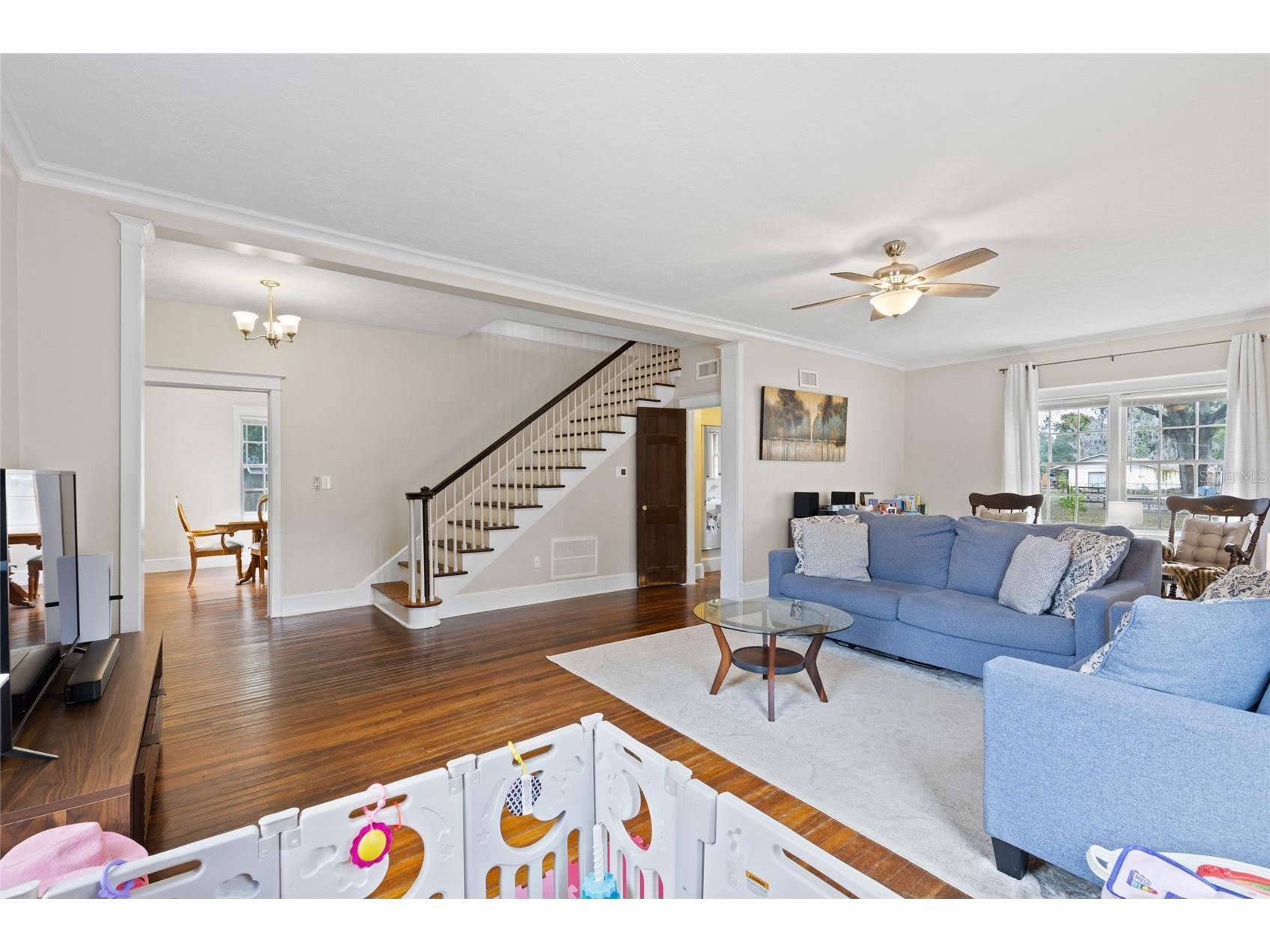 330 NE 1st Avenue Williston FL 32696 GC528021 image6