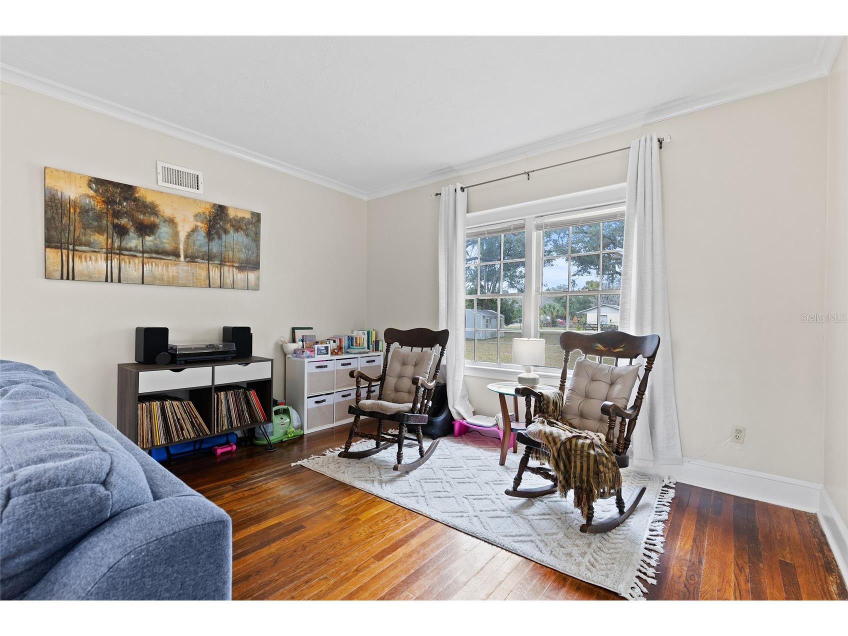 330 NE 1st Avenue Williston FL 32696 GC528021 image8