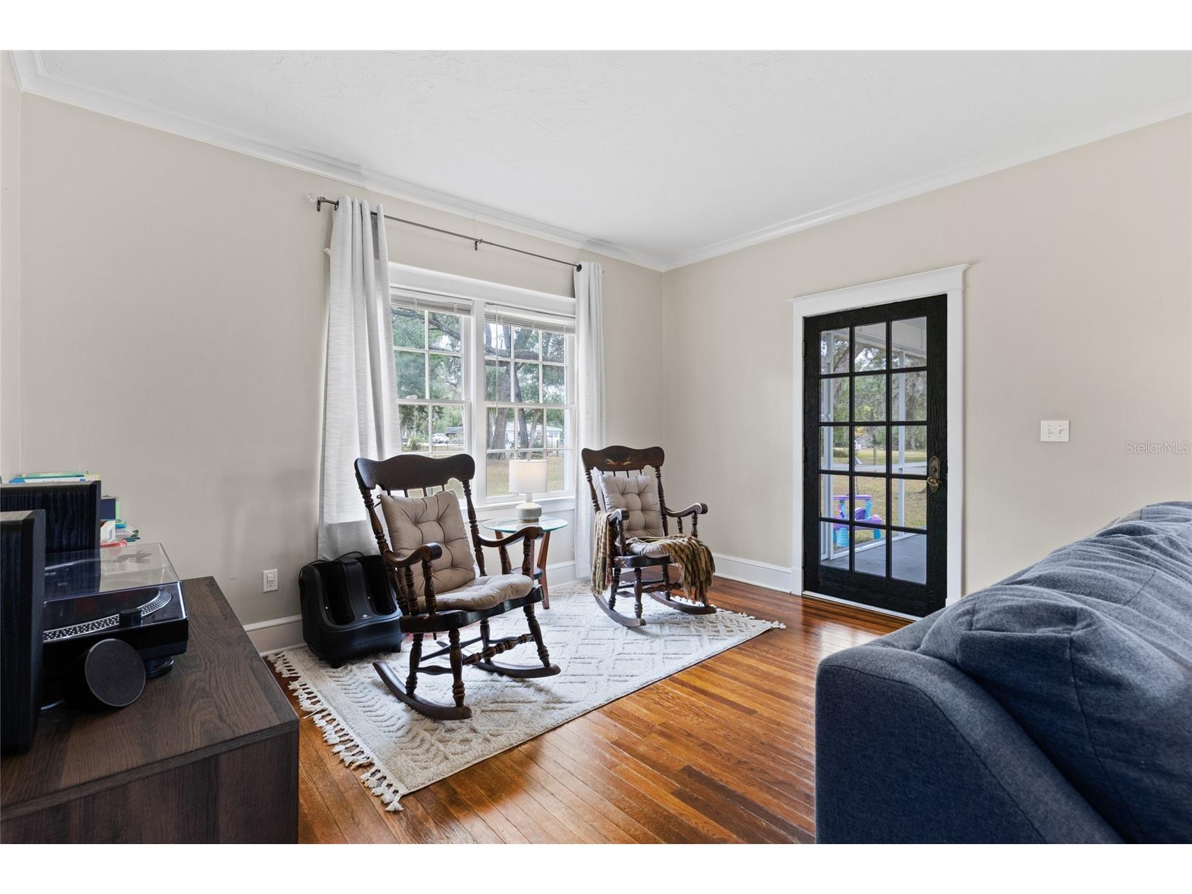 330 NE 1st Avenue Williston FL 32696 GC528021 image9