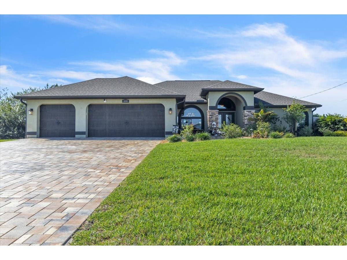 330 NE 20th Street Cape Coral FL 33909 C7523661 image1