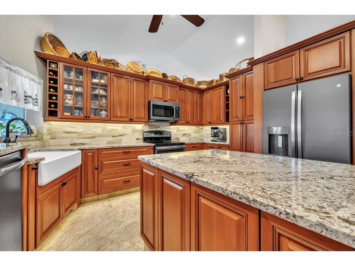 330 NE 20th Street Cape Coral FL 33909 C7523661 image12