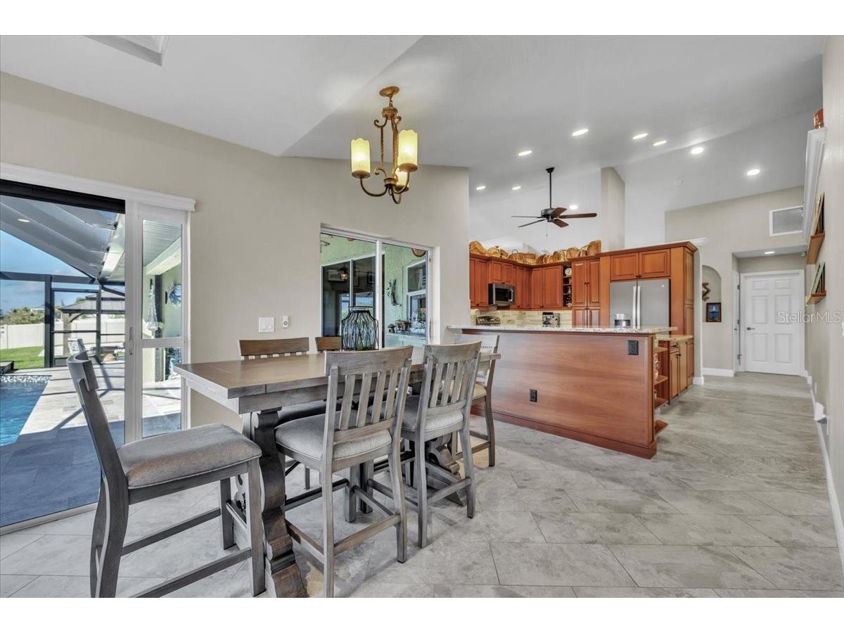 330 NE 20th Street Cape Coral FL 33909 C7523661 image14