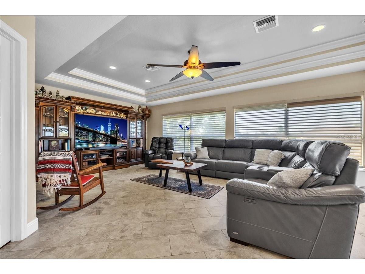 330 NE 20th Street Cape Coral FL 33909 C7523661 image15