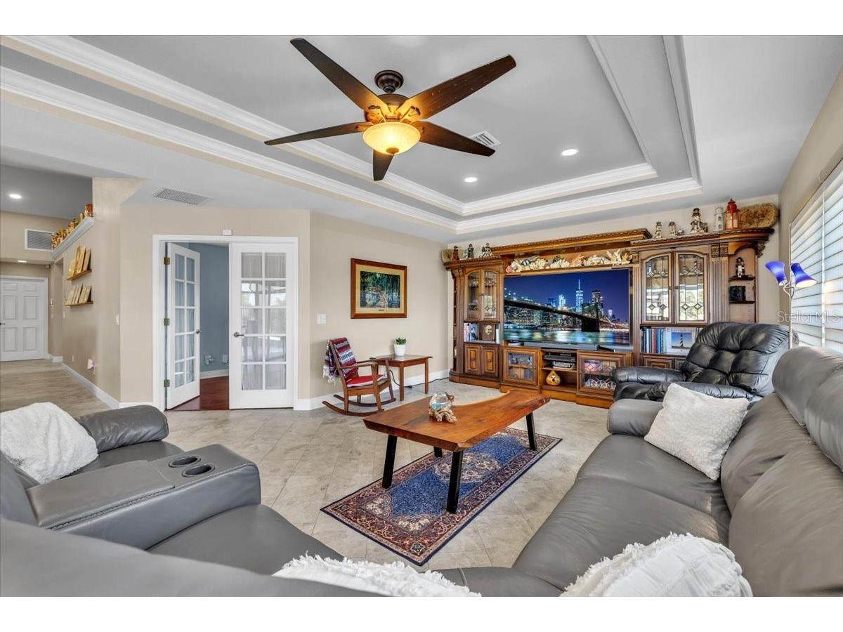 330 NE 20th Street Cape Coral FL 33909 C7523661 image16