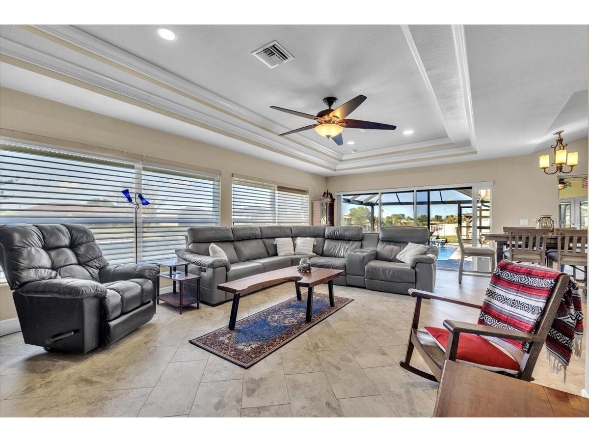 330 NE 20th Street Cape Coral FL 33909 C7523661 image17