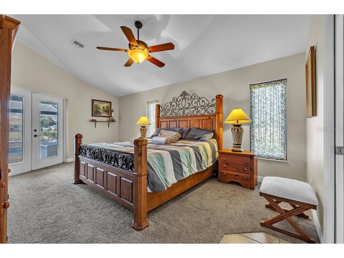 330 NE 20th Street Cape Coral FL 33909 C7523661 image19